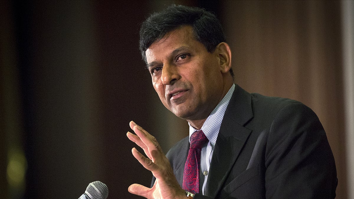 RBI gives ‘in-principal’ nod to set up 11 non-lending payments banks. (Photo: Reuters)