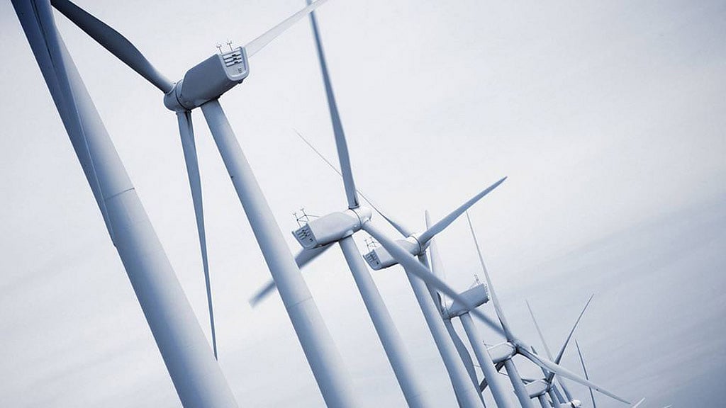 There is a need for people to switch to cleaner fuels. (Photo Courtesy: <a href="https://www.facebook.com/pages/Indian-Wind-Turbine-Manufacturers-Association-IWTMA/1610846685867156?sk=photos_stream">Facebook/Indian Wind Turbine Manufacturers Association</a>)