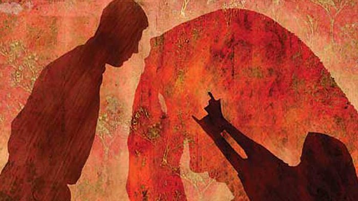 No “honour” in killing. (Photo: <a href="http://www.sabguru.com/dholpur-radha-meena-murder-case-father-and-mother-also-arrested-for-setting-daughter-on-fire/">SabGuru News</a>)