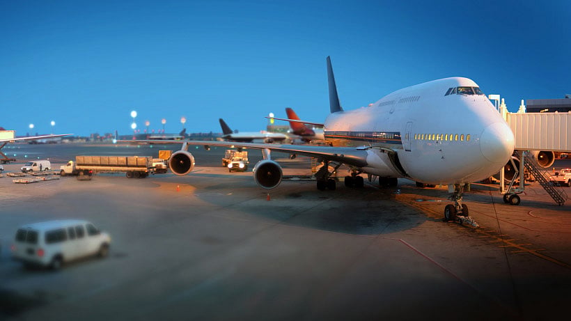 Representational image. (Photo: iStock)