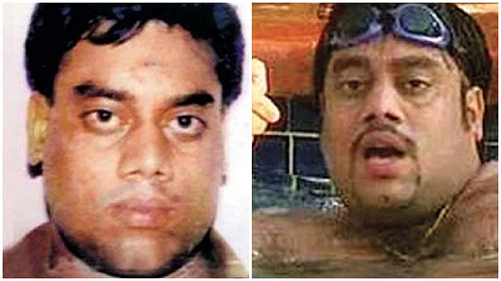 story-hero-img