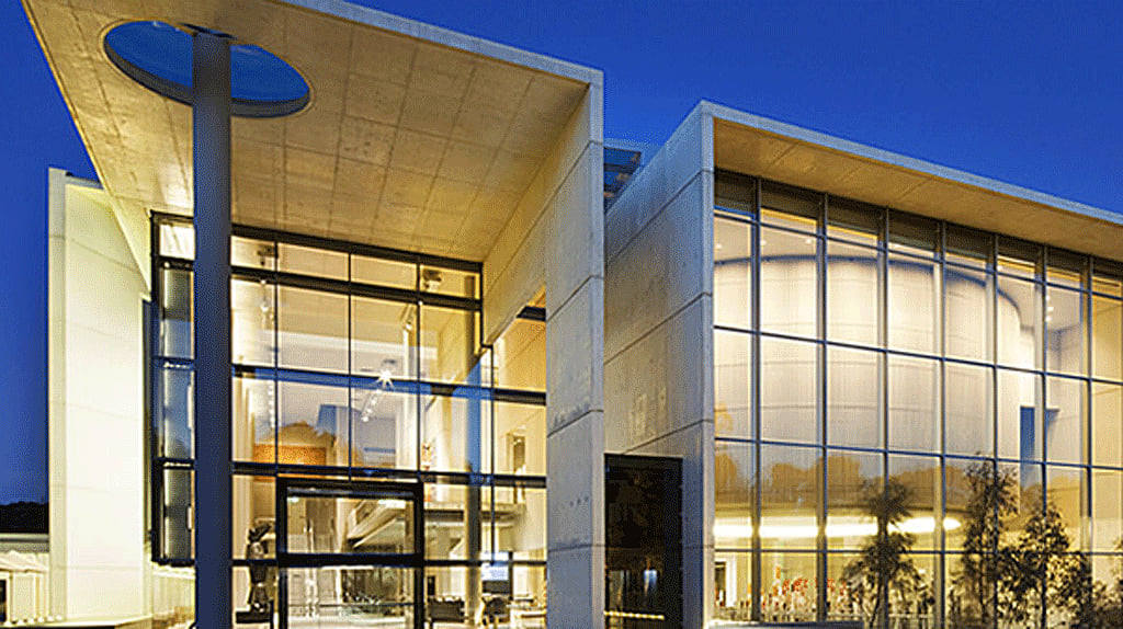 (Photo: <a href="http://nga.gov.au/AboutUs/press/Default.cfm">National Gallery of Australia</a>)
