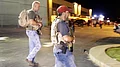 more-news-img