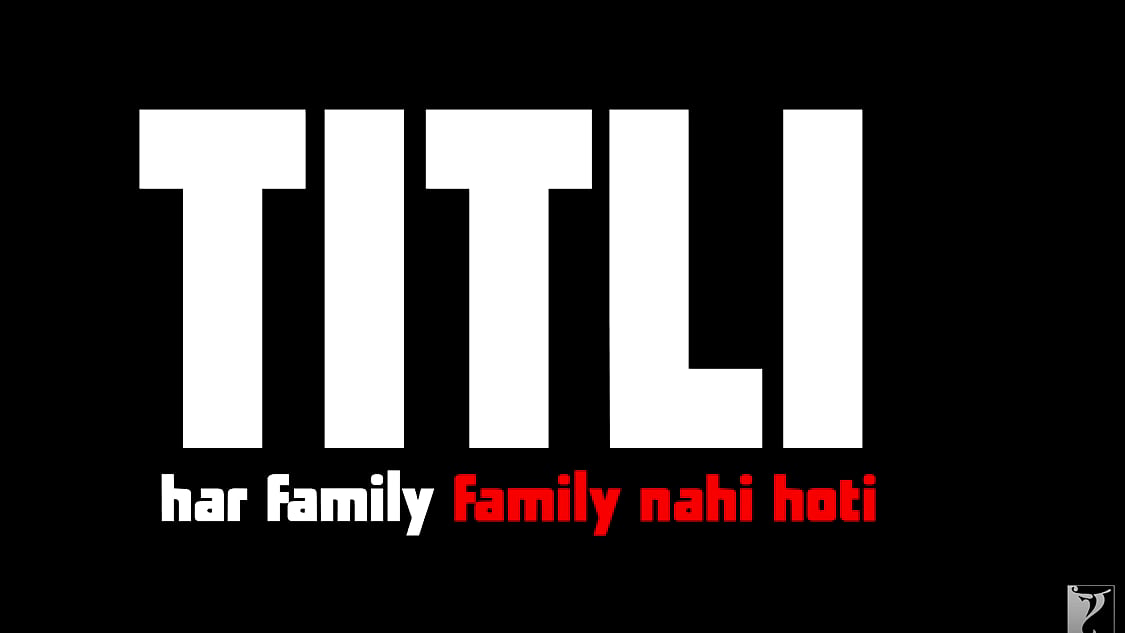 Title trailer is out. (Photo: <a href="https://www.youtube.com/watch?v=OOqiQiMkXDA">YouTube</a>)