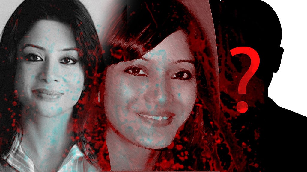 (Photo altered by The Quint)