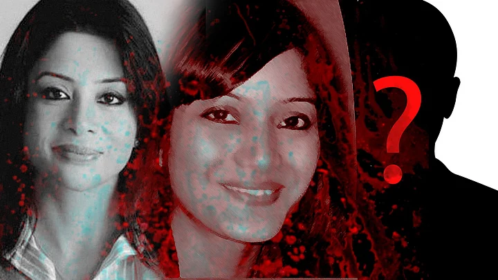 story-hero-img