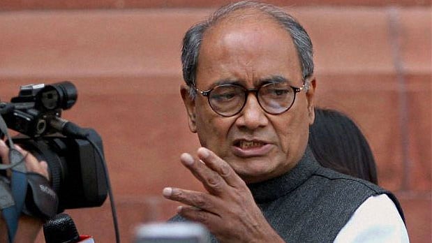 (Photo: PTI)