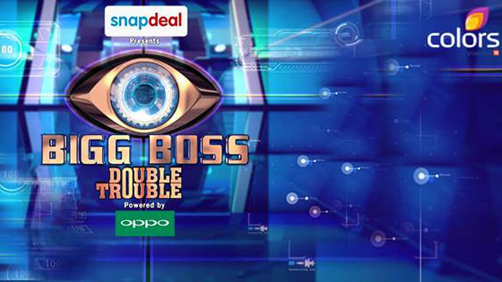 <i>Bigg Boss</i> 9 is turning out to be one of the most anticipated seasons of the show. (Photo: Facebook/<a href="http://https://www.facebook.com/ColorsTv.BiggBoss/timeline">Big Boss</a>)