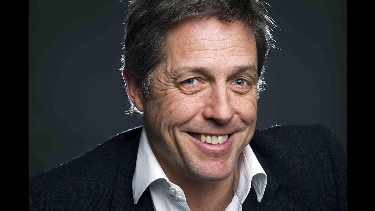 <div class="paragraphs"><p>The blue-eyed boy Hugh Grant turns 61 today.</p></div>