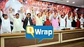 more-news-img