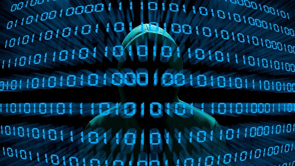 <div class="paragraphs"><p>India’s next pandemic will not announce itself with sirens or lockdowns. It will spread quietly through a hacked laptop, a compromised GST login, or a fake payment link. Preventing it requires recognising a simple truth: India’s smallest enterprises are not peripheral to the digital economy. They are its frontline.</p></div>