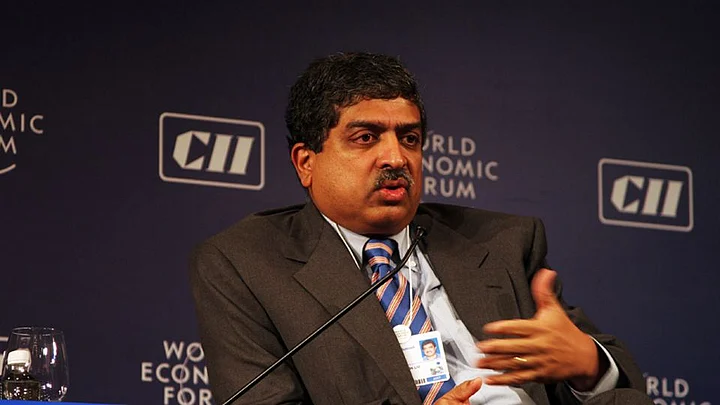 story-hero-img