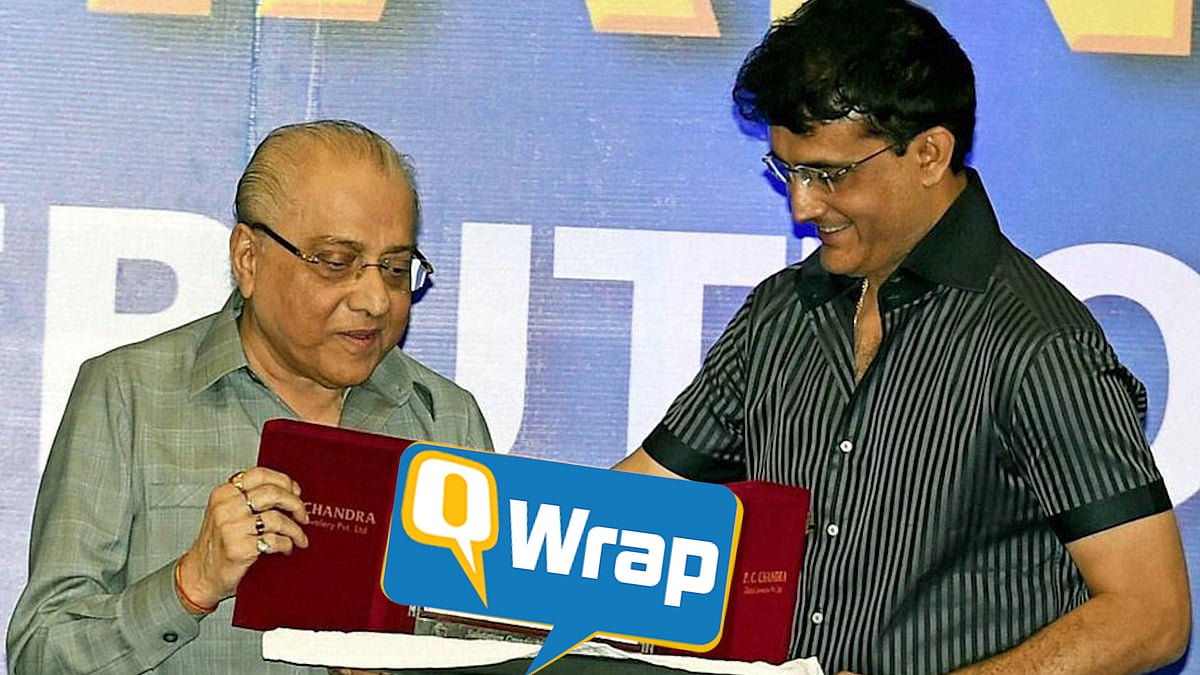 QWrap: 21.09.2015
