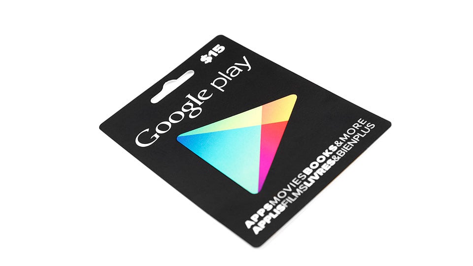 Apps on Play Store could become healthier with this program. 