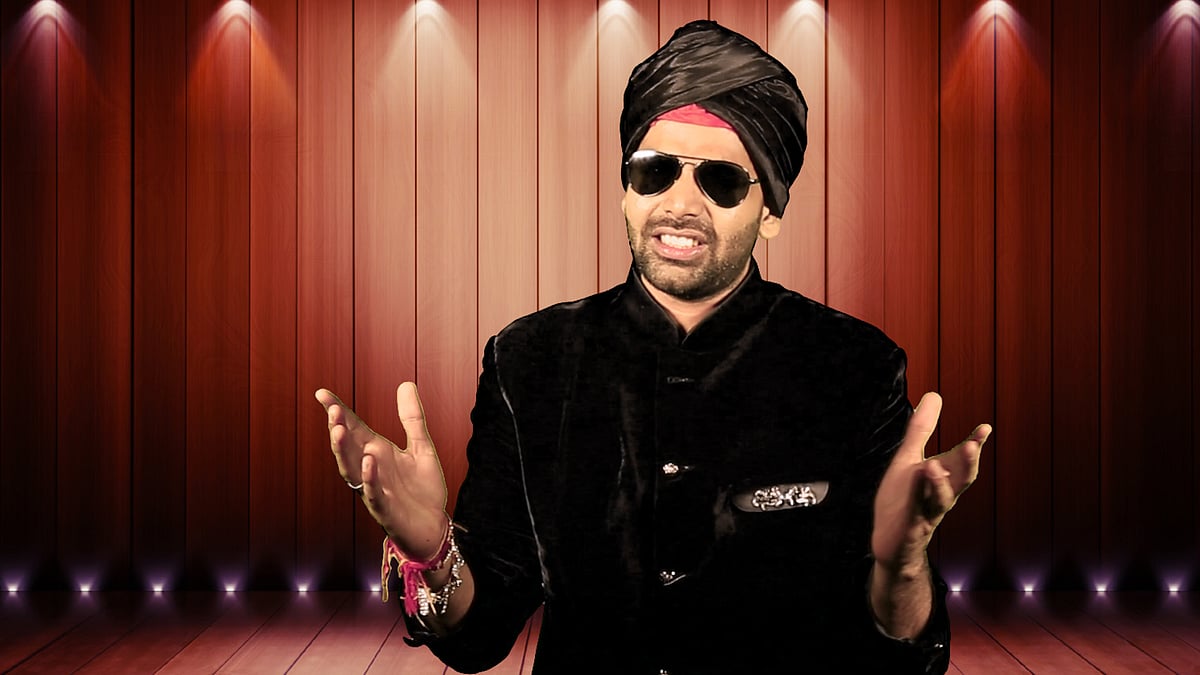 Birthday Special: Akshay Kumar’s five most popular dialogues 