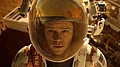 more-news-img