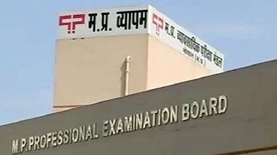 Journalist Akshay Singh’s medical reports suggest foul play. (Photo: YouTube Screengrab)