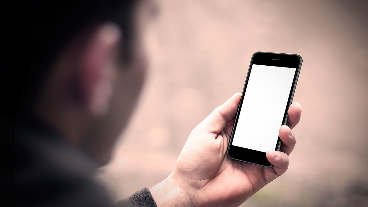 Representational image. (Photo: iStock)