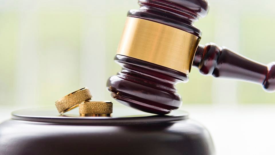 Sedition charges cannot be invoked against those criticising the government, the Supreme Court has said. (Photo: iStockphoto)