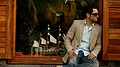 more-news-img