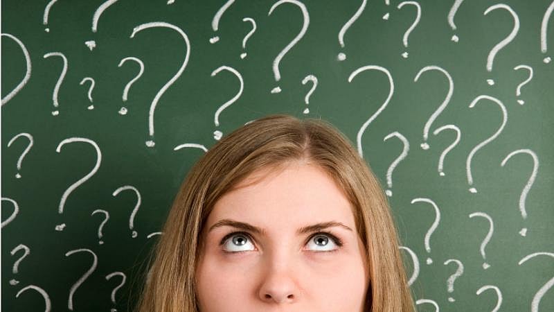 Can you always brush off memory loss as “just being forgetful,” or might it be mild cognitive impairment, a more pronounced form of memory loss that sometimes precedes to dementia?