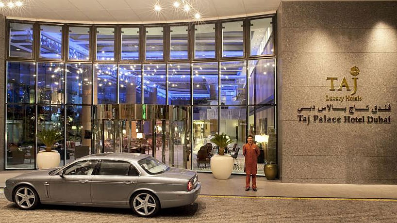 

<a href="http://www.booking.com/hotel/ae/taj-palace.html">Taj Palace Hotel, Dubai, UAE</a>&nbsp; (Photo: <a href="http://www.booking.com/hotel/ae/taj-palace.html">Booking.com</a>)