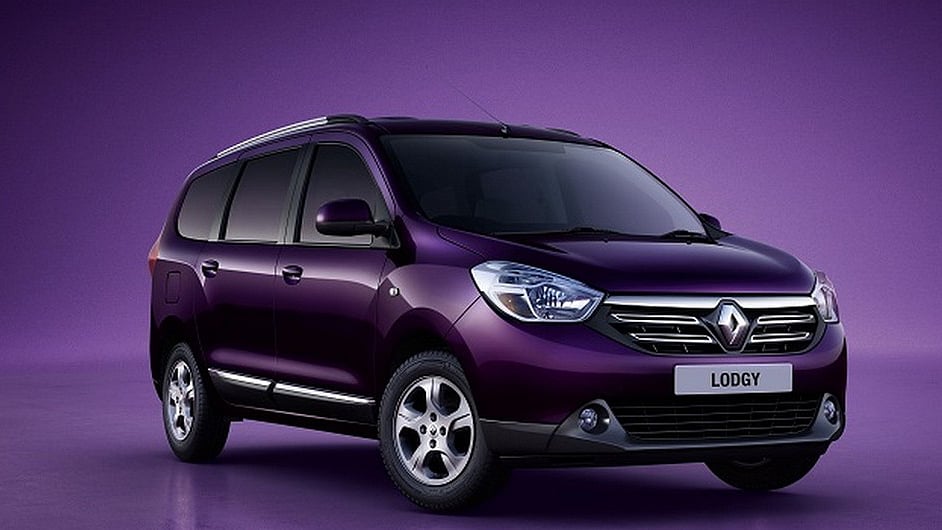 Renault Lodgy. (Photo: <a href="http://i19.servimg.com/u/f19/14/46/27/72/renaul10.jpg">Source</a>)