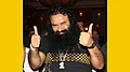 more-news-img