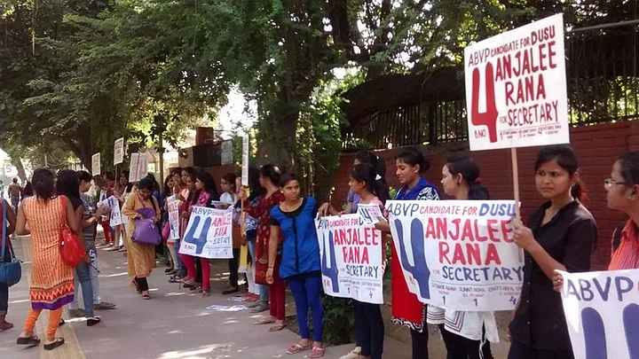 story-hero-img