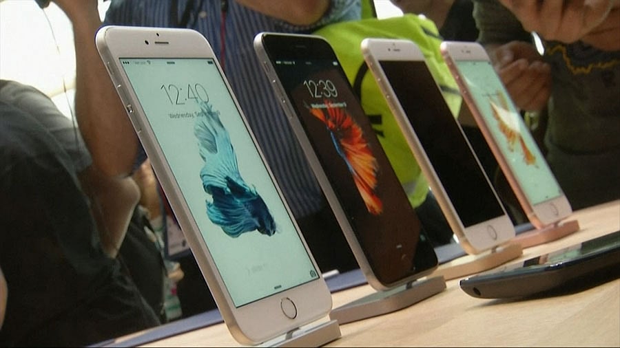 Apple iPhones in India could stop working if TRAI doesn’t get its way.