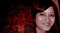 more-news-img