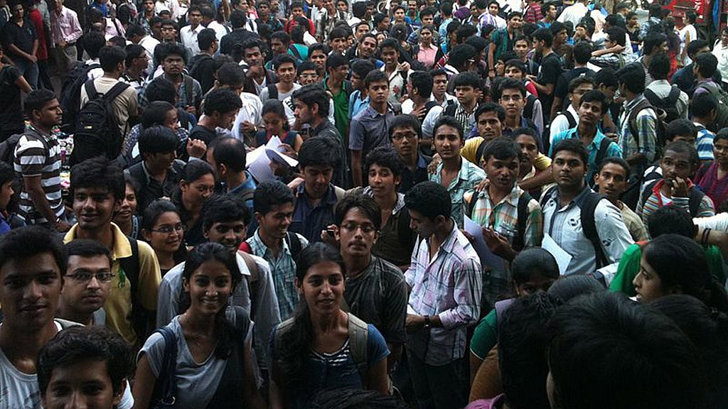 Image used for representational purpose.