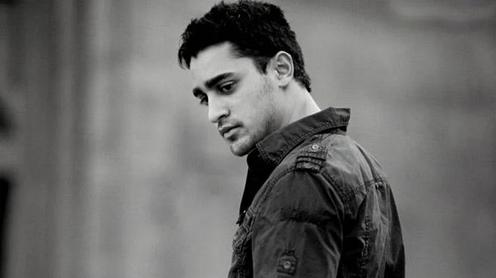 story-hero-img