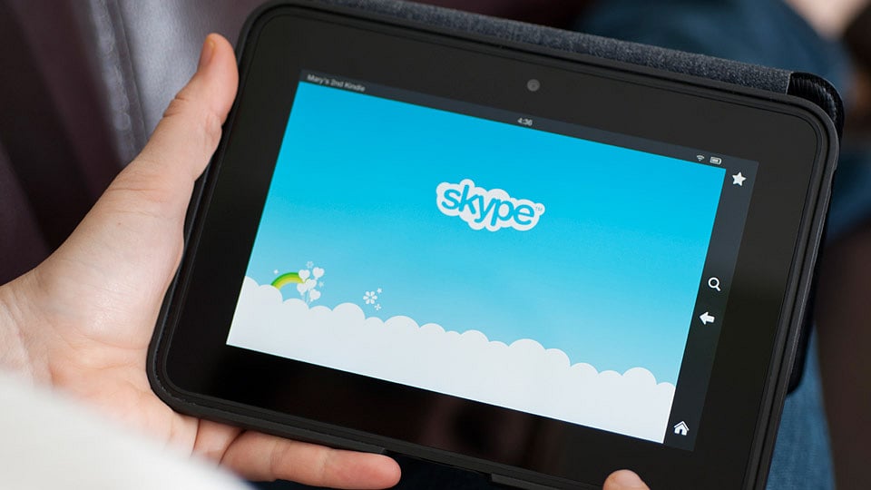 Telecom players want the same rules they are bound by to apply to services like Skype and WhatsApp.