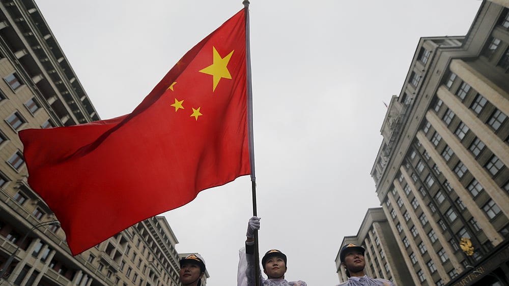 Nowhere is China’s presence more keenly felt than within South Asia, where increasing Chinese activism is met with a combination of both enthusiasm and apprehension. (Photo: Reuters)