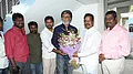 more-news-img
