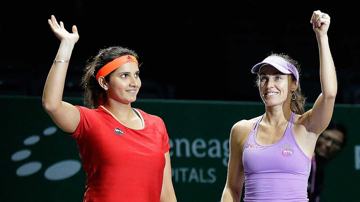 (Photo: AP)