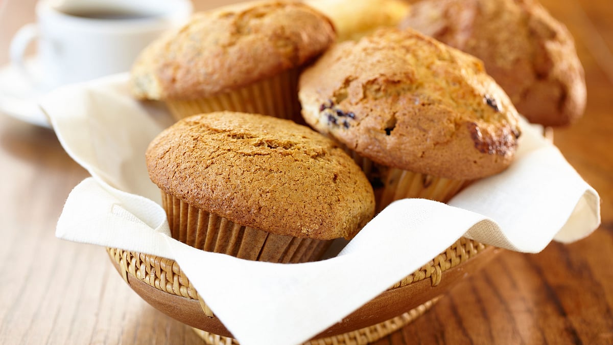 (Photo: iStockphoto)