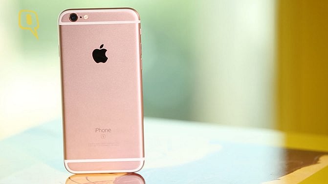 The value for money and the innovation by Chinese makers has hurt Apple’s sales not just in China, but many part of the world, excluding the US.