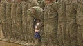 more-news-img