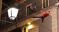 more-news-img