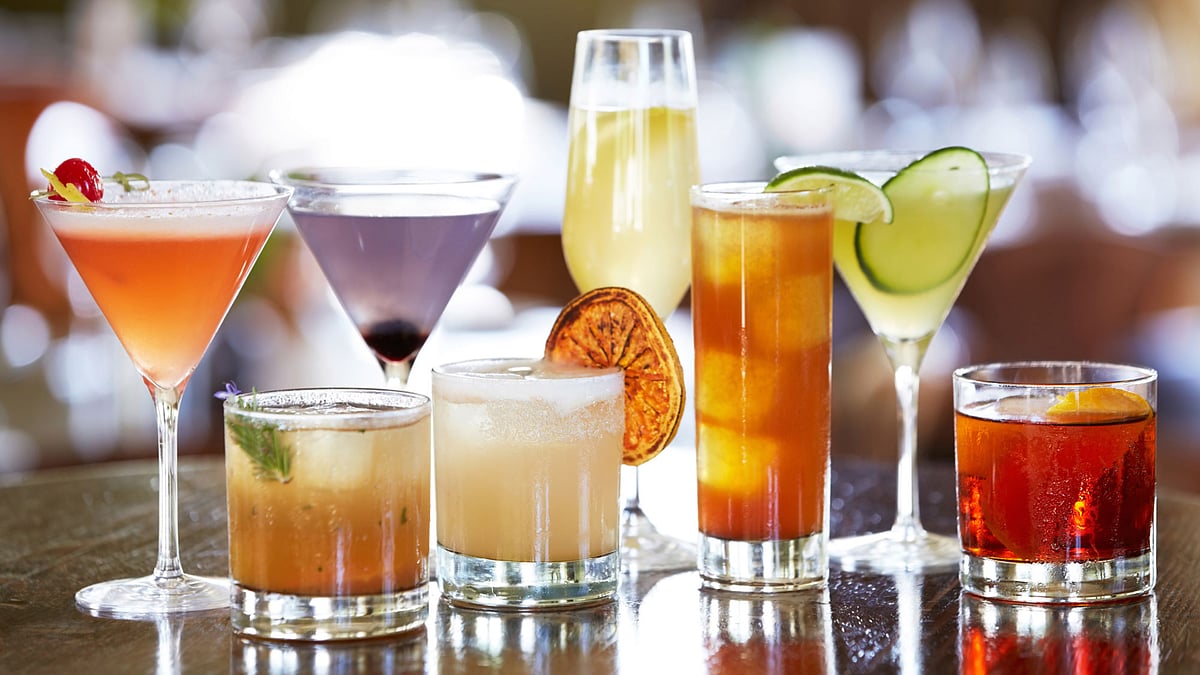 (Photo: iStockphoto)