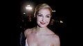 more-news-img