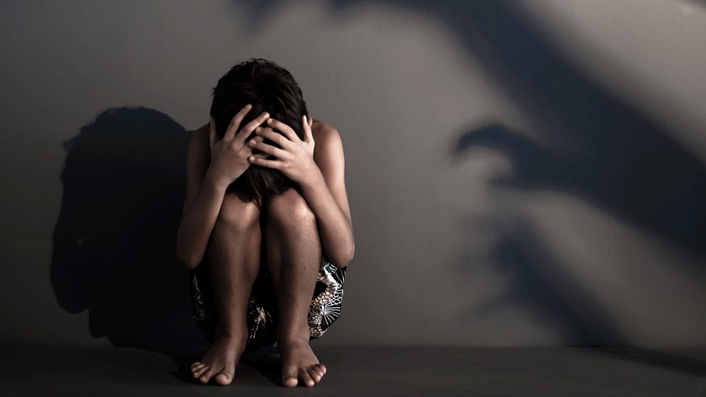 The decision on the punishment comes after a string of headline-grabbing child sex crimes. (Photo: iStockphoto)