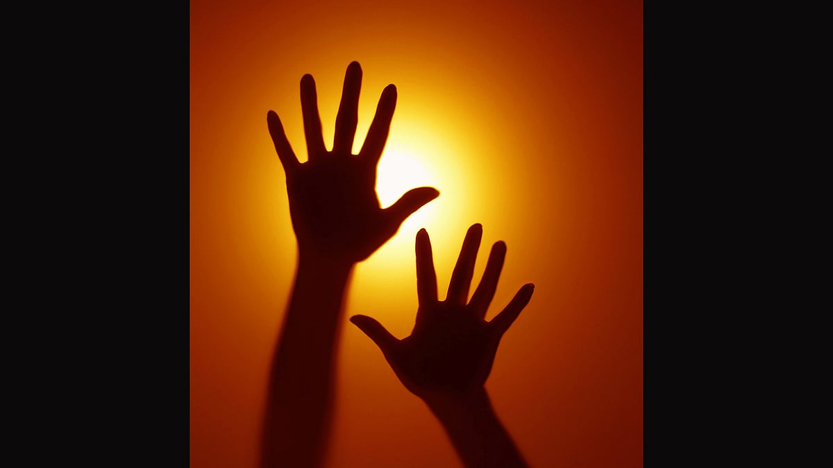 Image used for representation purpose.