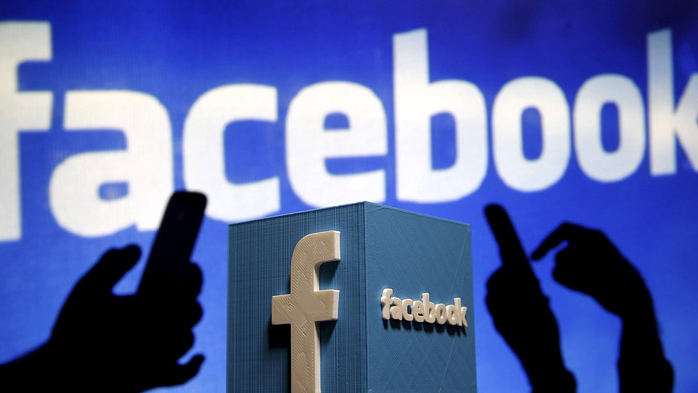 Facebook has developed a new detection tech to battle revenge porn.