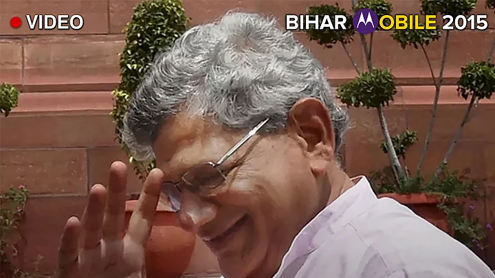 story-hero-img
