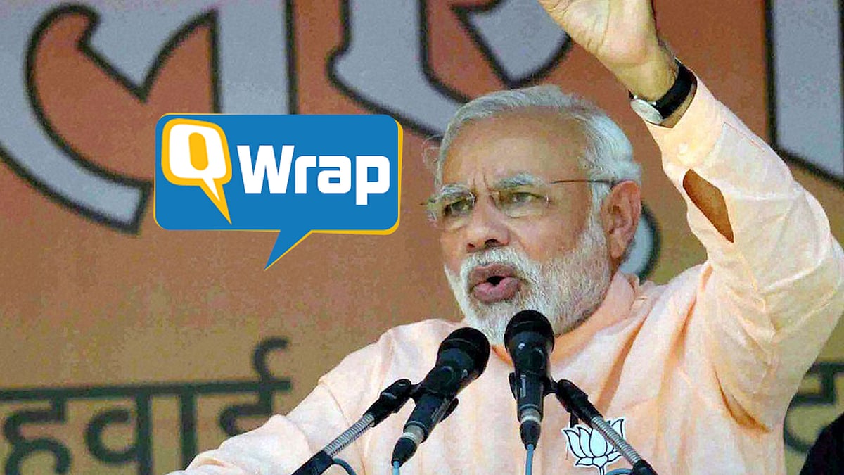 QWrap 14.10.2015
