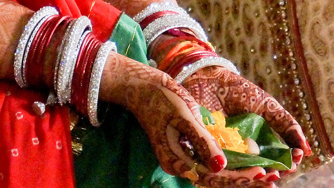 Image used for representation only