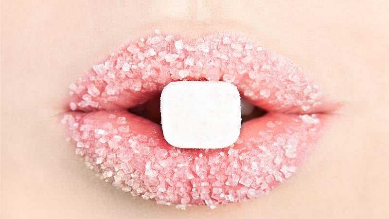 What is Diabetes? Dr Shubham Pant Explains (Photo: istockphoto)